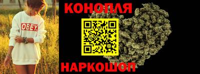 скорость Моздок