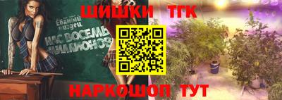 стаф Можга