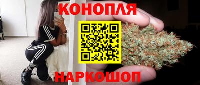 скорость Моздок