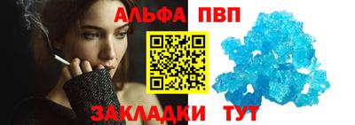 стаф Можга