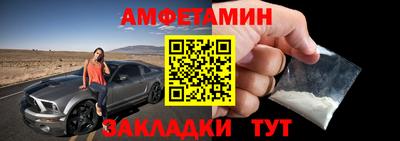 стаф Можга