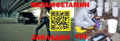 стаф Можга